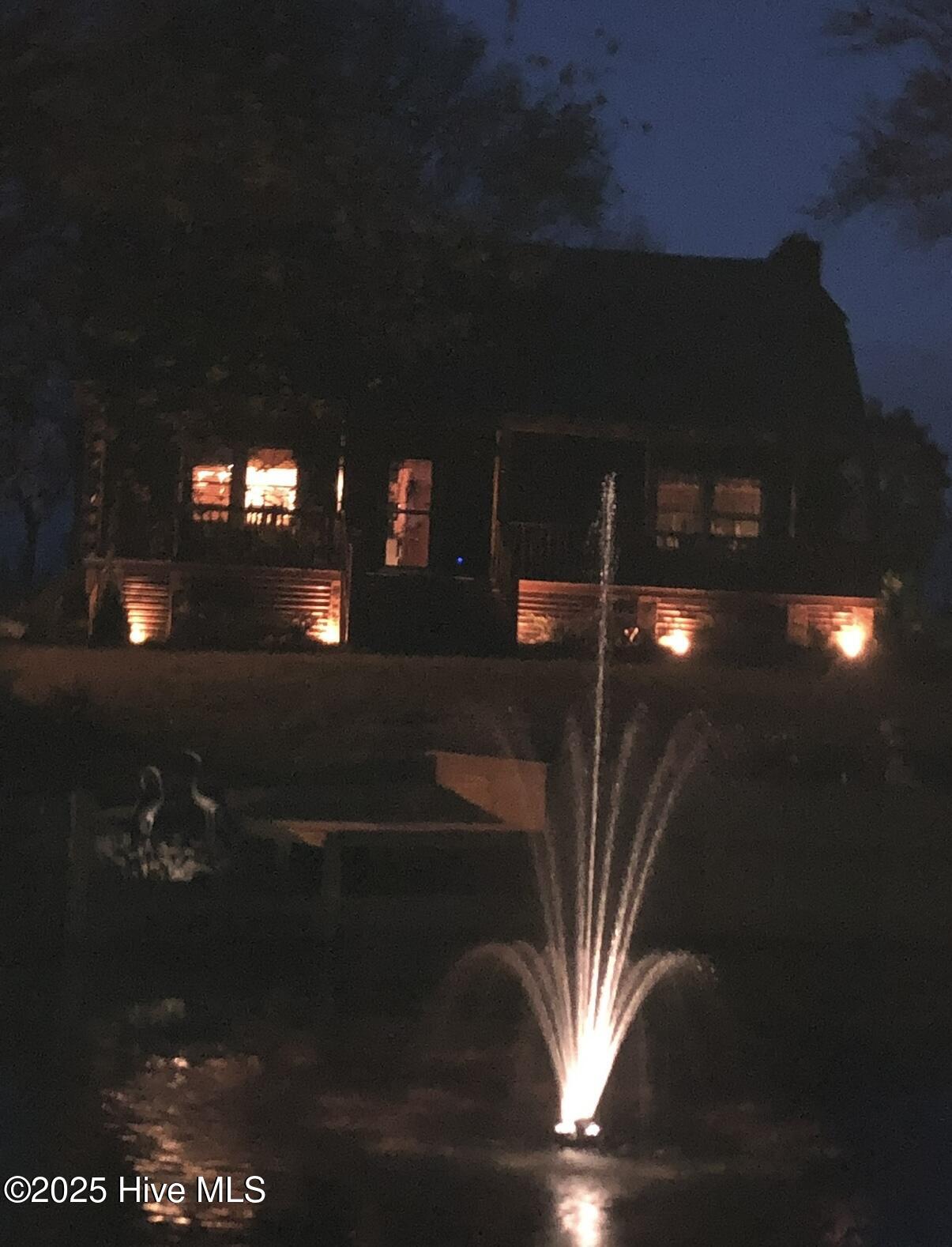 2326 Highway 117 Faison, NC 28341 - Photo 68 of 84 IMG_3050