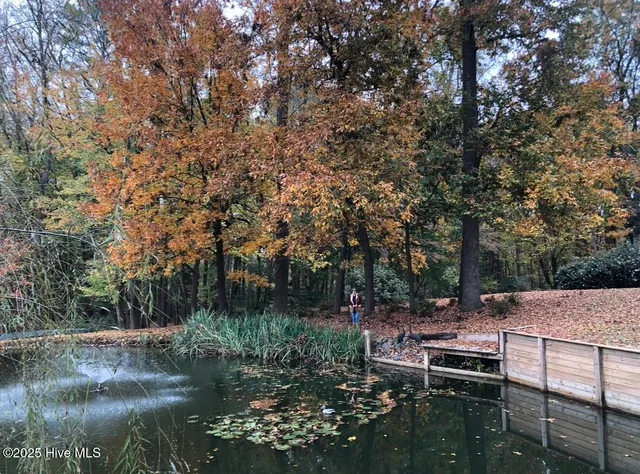 $550,000 | 2326 Highway 117, Faison, NC 28341