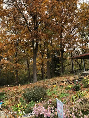 $550,000 | 2326 Highway 117, Faison, NC 28341