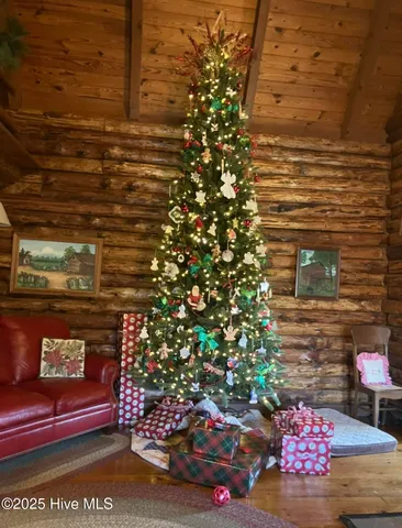 $550,000 | 2326 Highway 117, Faison, NC 28341