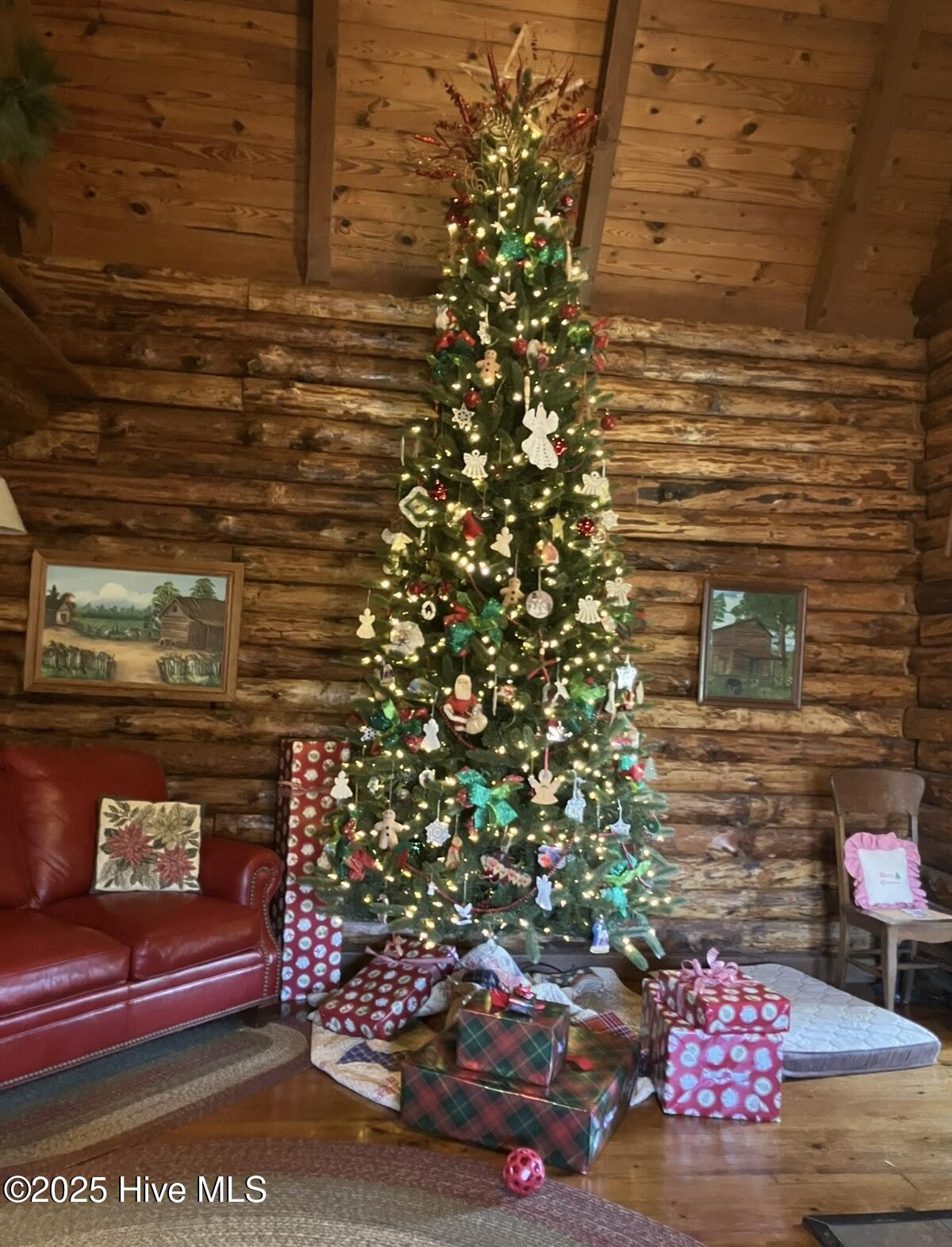 2326 Highway 117 Faison, NC 28341 - Photo 75 of 84 IMG_3057