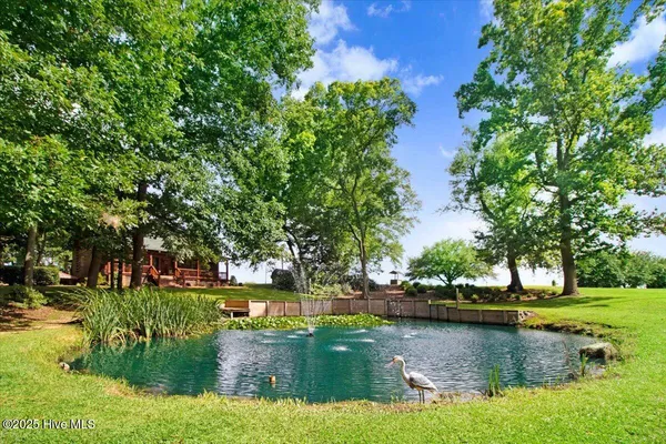 $550,000 | 2326 Highway 117, Faison, NC 28341