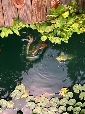 $550,000 | 2326 Highway 117, Faison, NC 28341