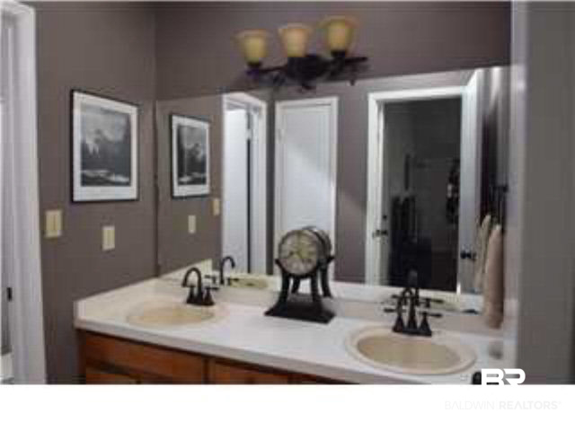 966 Wesley Avenue Mobile, AL 36609 - Photo 18 of 23