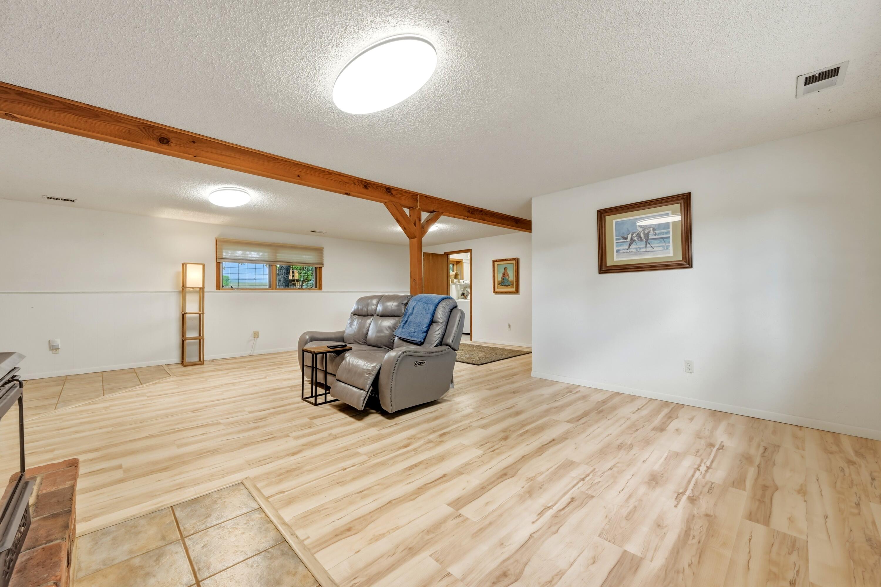 78 Beaver Creek Road Sheridan, WY 82801 - Photo 32 of 57 33