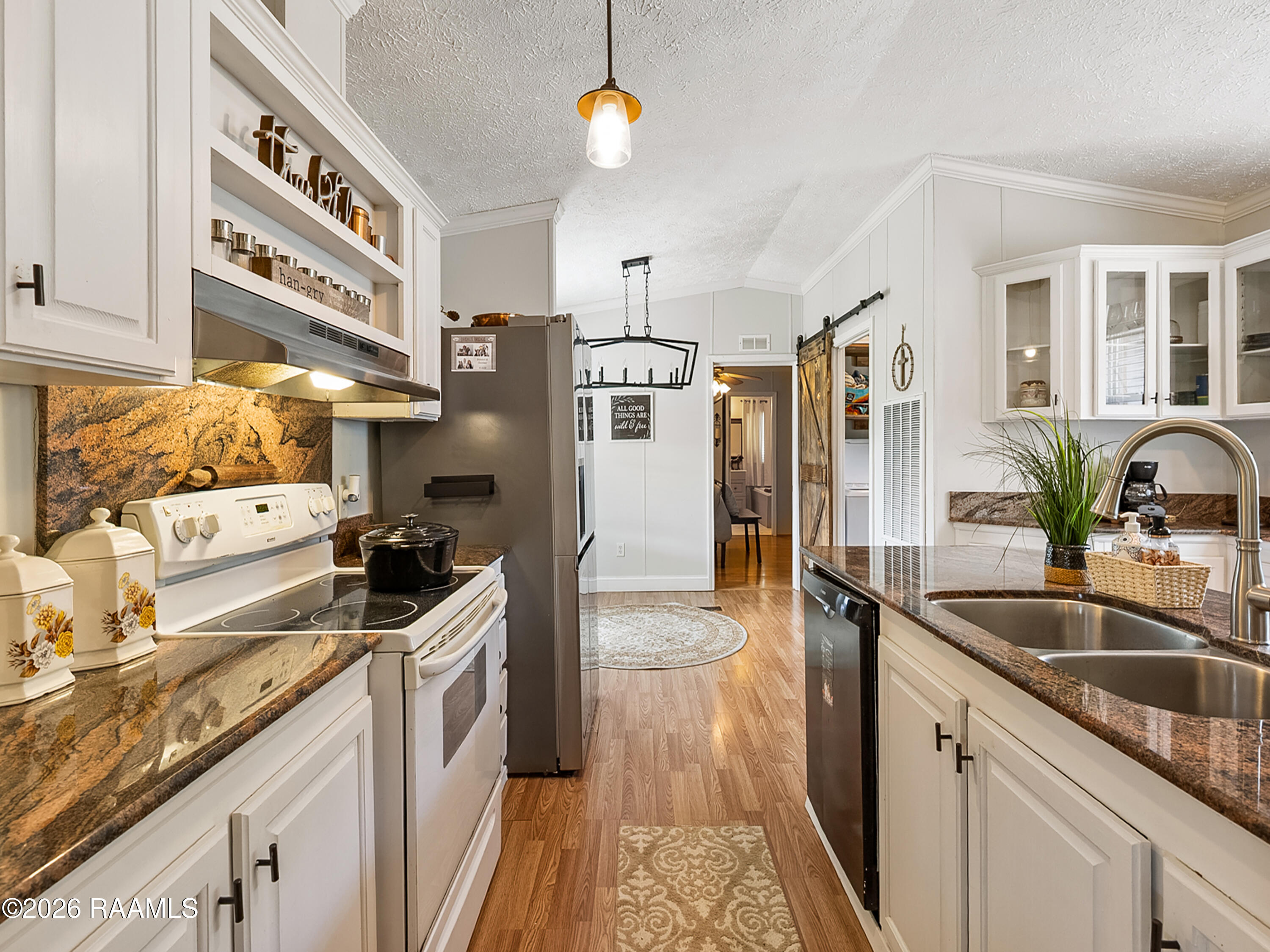 1105 Rene O Guidry Road Breaux Bridge, LA 70517 - Photo 4 of 25