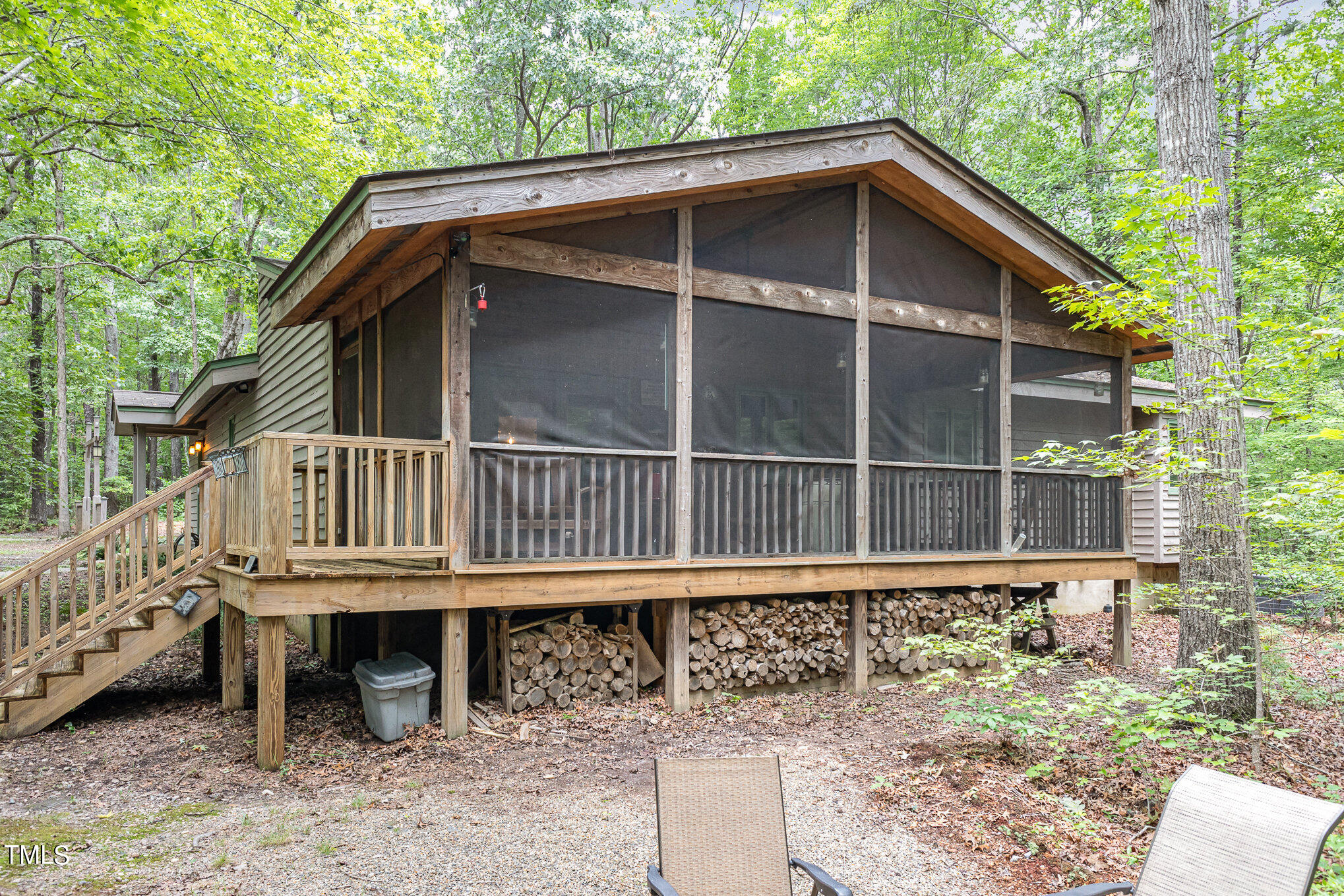 16124 New Light Road Wake Forest, NC 27587 - Photo 25 of 31 026_bc4a9372-edit