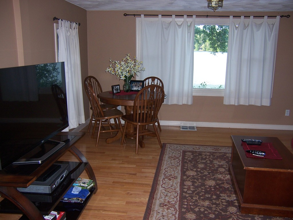 25 R Poplar Terrace North Reading, MA 01864 - Photo 8 of 19 Gallery Image 8