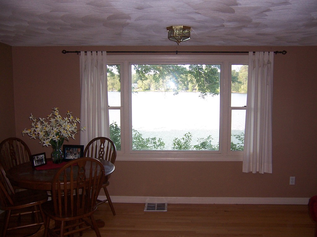 25 R Poplar Terrace North Reading, MA 01864 - Photo 10 of 19 Gallery Image 10