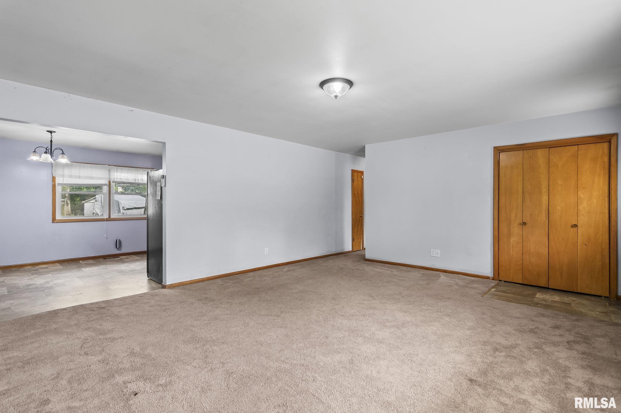 16 Delmar Drive Springfield, IL 62703 - Photo 7 of 28