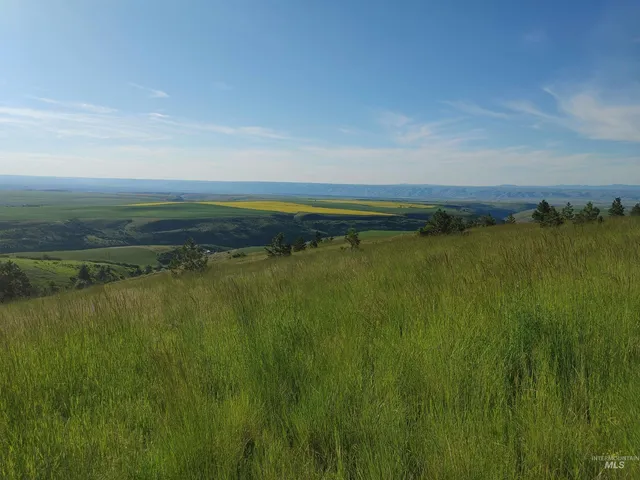 $249,700 | Lot B Forsman Lane, Lewiston, ID 83501