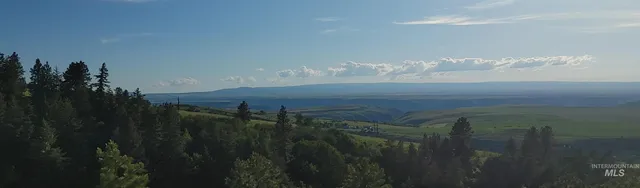 $249,700 | Lot B Forsman Lane, Lewiston, ID 83501