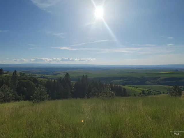 $249,700 | Lot B Forsman Lane, Lewiston, ID 83501