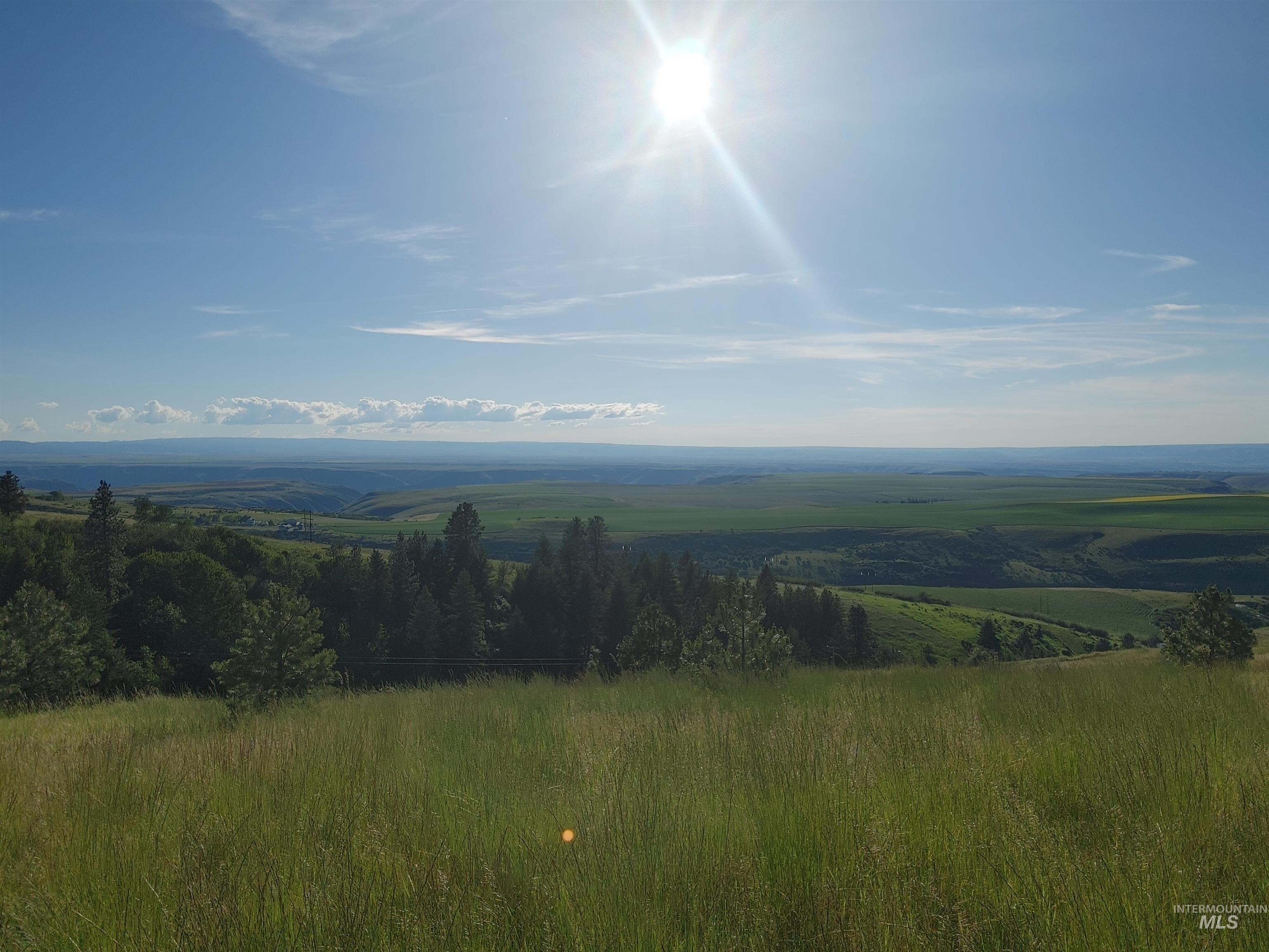 Lot B Forsman Lane Lewiston, ID 83501 - Photo 23 of 46