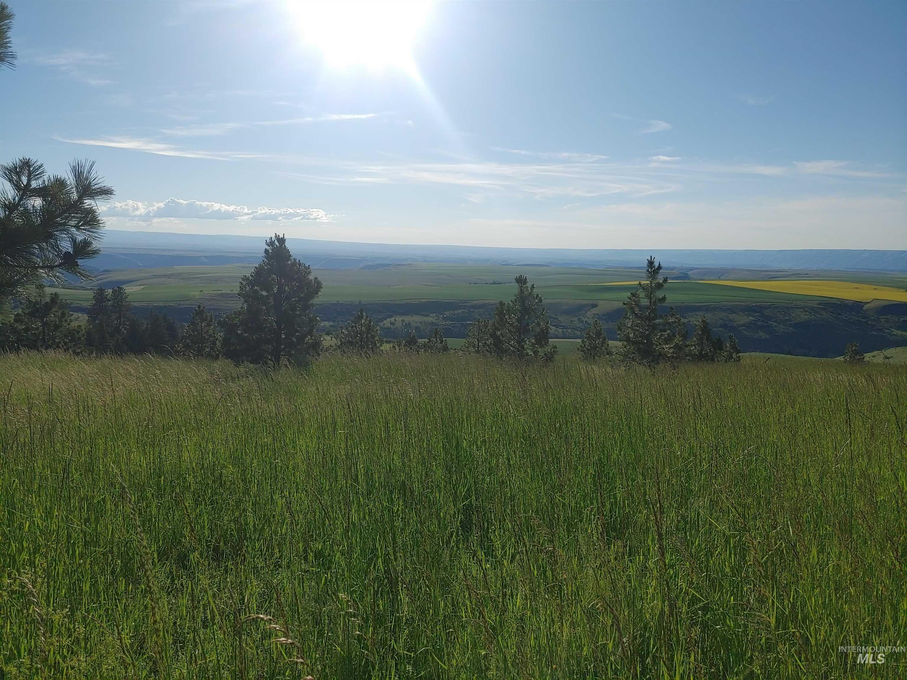 Lot B Forsman Lane Lewiston, ID 83501 - Photo 29 of 46