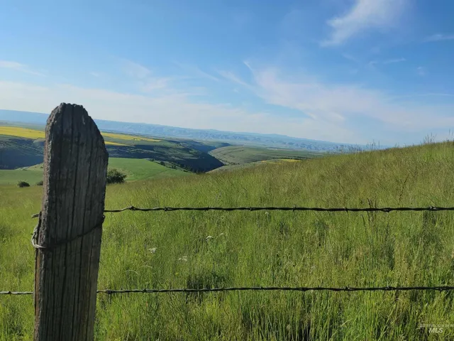 $249,700 | Lot B Forsman Lane, Lewiston, ID 83501