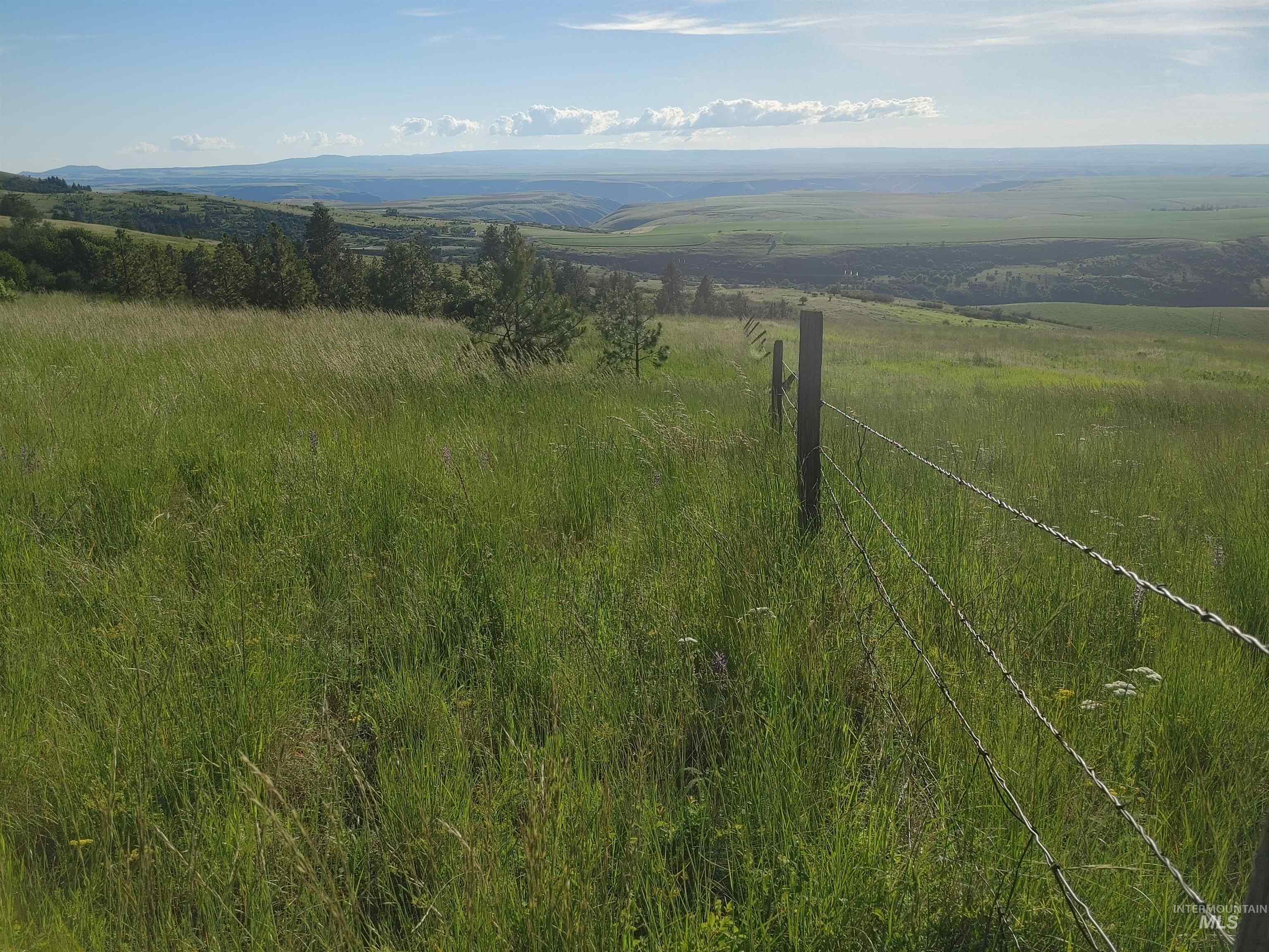 Lot B Forsman Lane Lewiston, ID 83501 - Photo 32 of 46