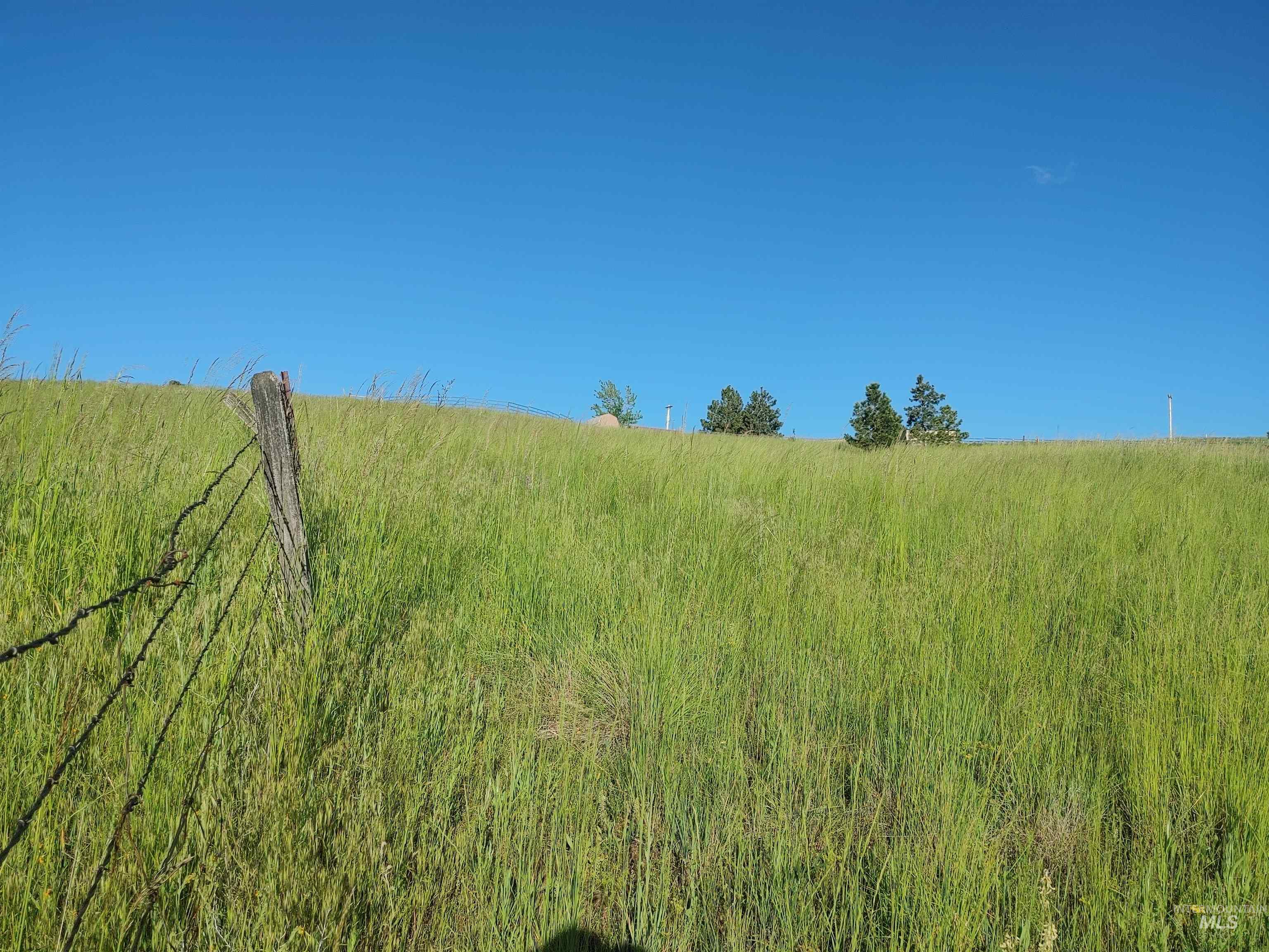 Lot B Forsman Lane Lewiston, ID 83501 - Photo 33 of 46