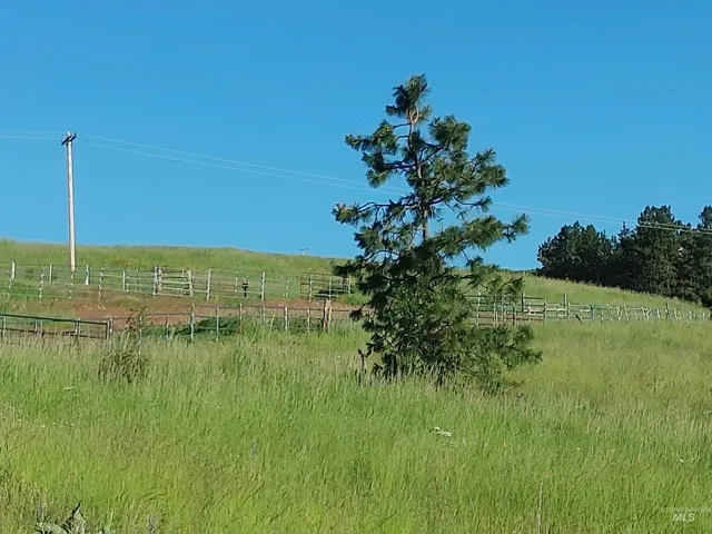 $249,700 | Lot B Forsman Lane, Lewiston, ID 83501