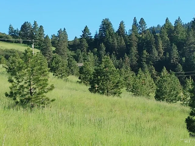 $249,700 | Lot B Forsman Lane, Lewiston, ID 83501