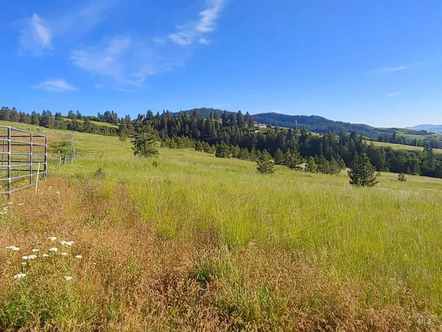 $249,700 | Lot B Forsman Lane, Lewiston, ID 83501