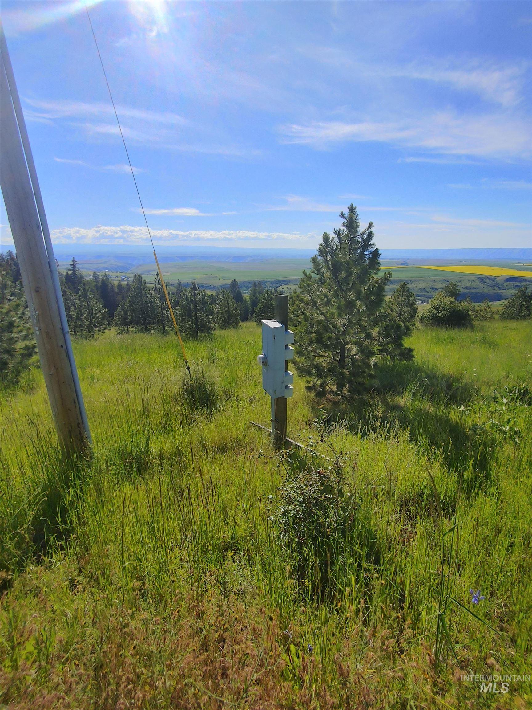 Lot B Forsman Lane Lewiston, ID 83501 - Photo 10 of 46