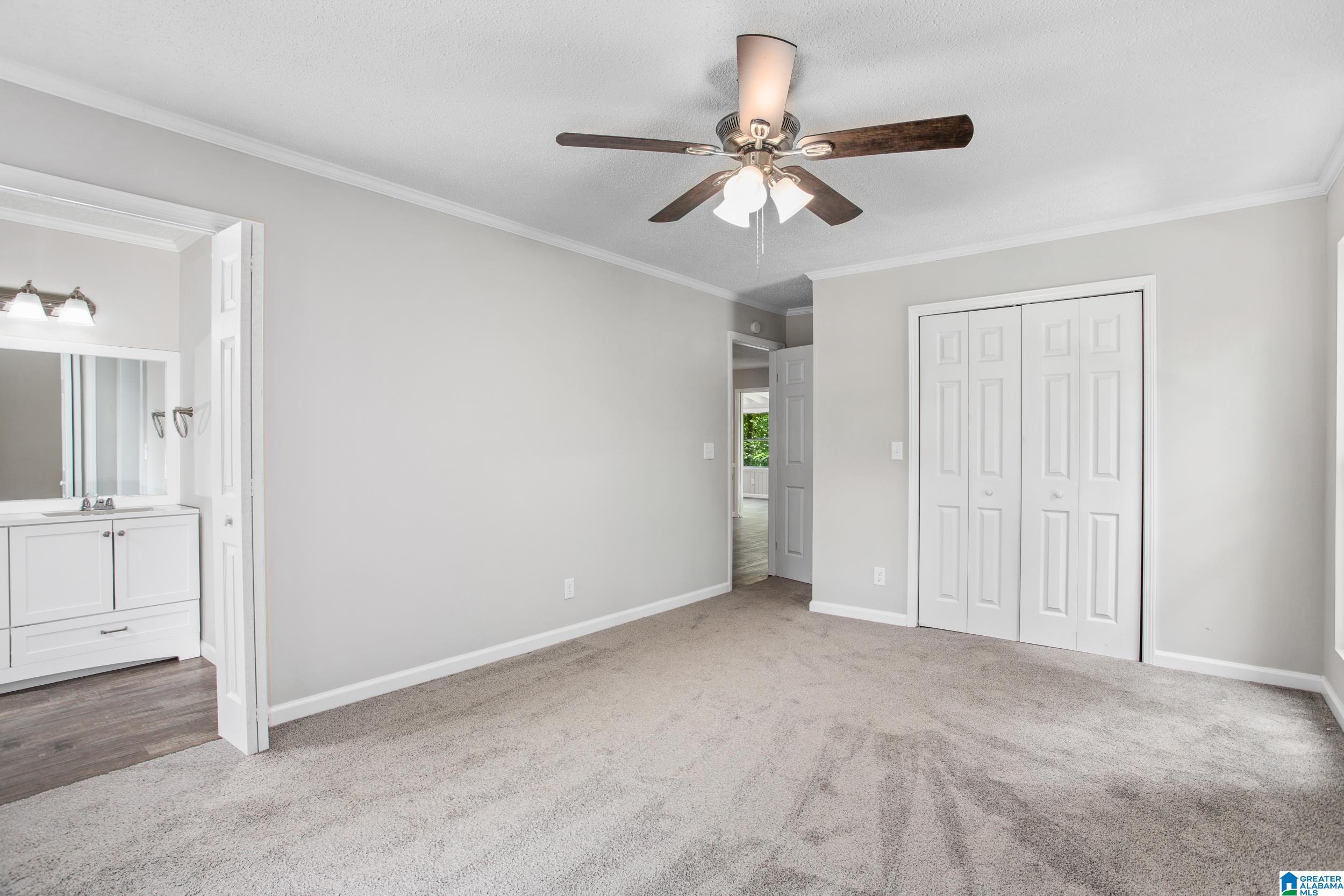 805 Hillyer High Road Anniston, AL 36207 - Photo 28 of 43