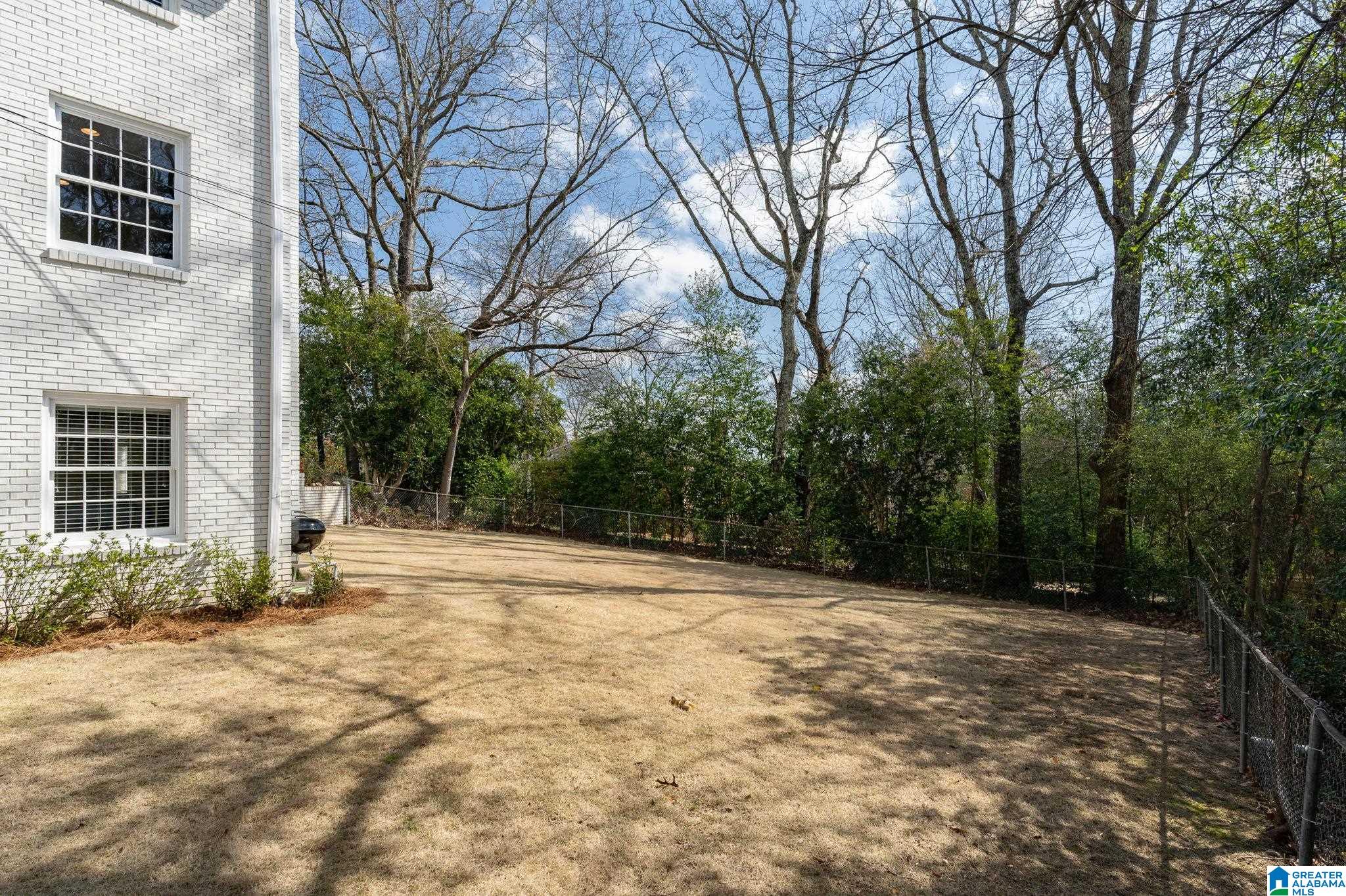 3613 Oakdale Road Birmingham, AL 35223 - Photo 57 of 62