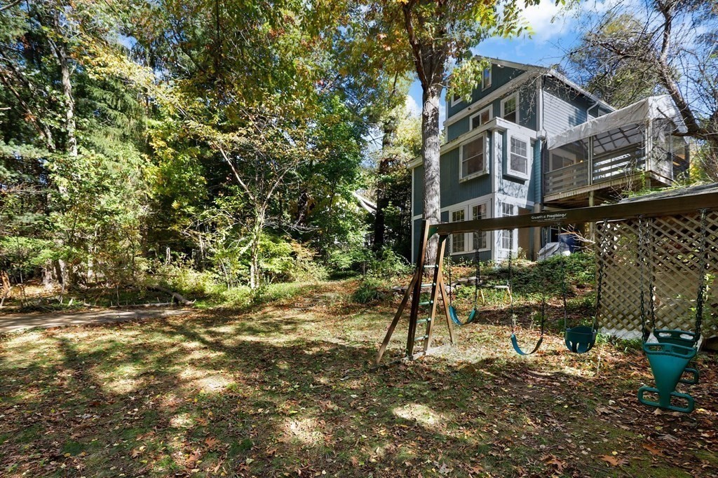 27 Valley Road Sharon, MA 02067 - Photo 28 of 34 Gallery Image 28