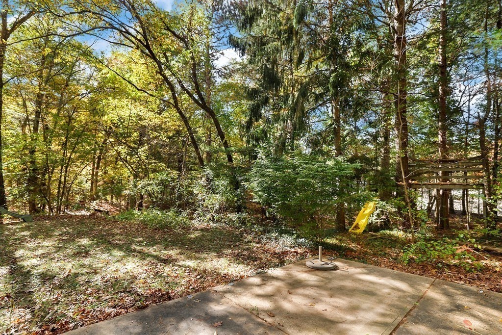 27 Valley Road Sharon, MA 02067 - Photo 33 of 34 Gallery Image 33