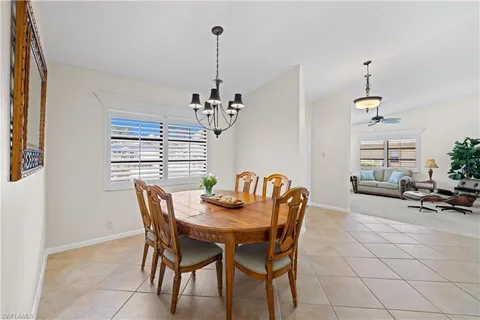 $750,000 | 214 Torrey Pines Point, Naples, FL 34113