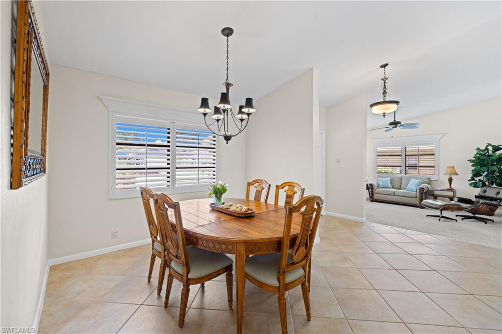 214 Torrey Pines Point Naples, FL 34113 - Photo 11 of 25