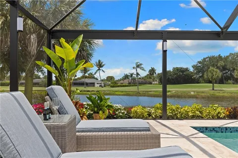 $750,000 | 214 Torrey Pines Point, Naples, FL 34113