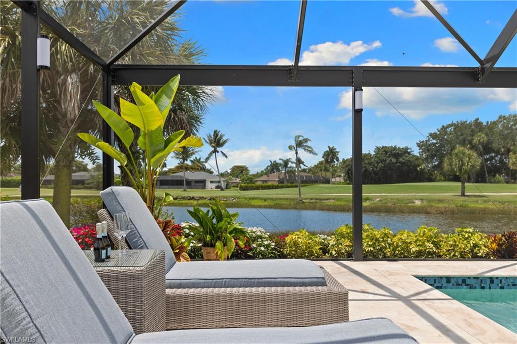 214 Torrey Pines Point Naples, FL 34113 - Photo 12 of 25