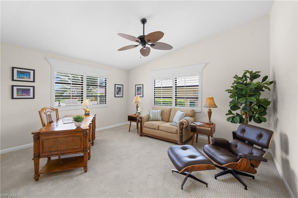 214 Torrey Pines Point Naples, FL 34113 - Photo 13 of 25