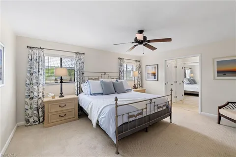 $750,000 | 214 Torrey Pines Point, Naples, FL 34113
