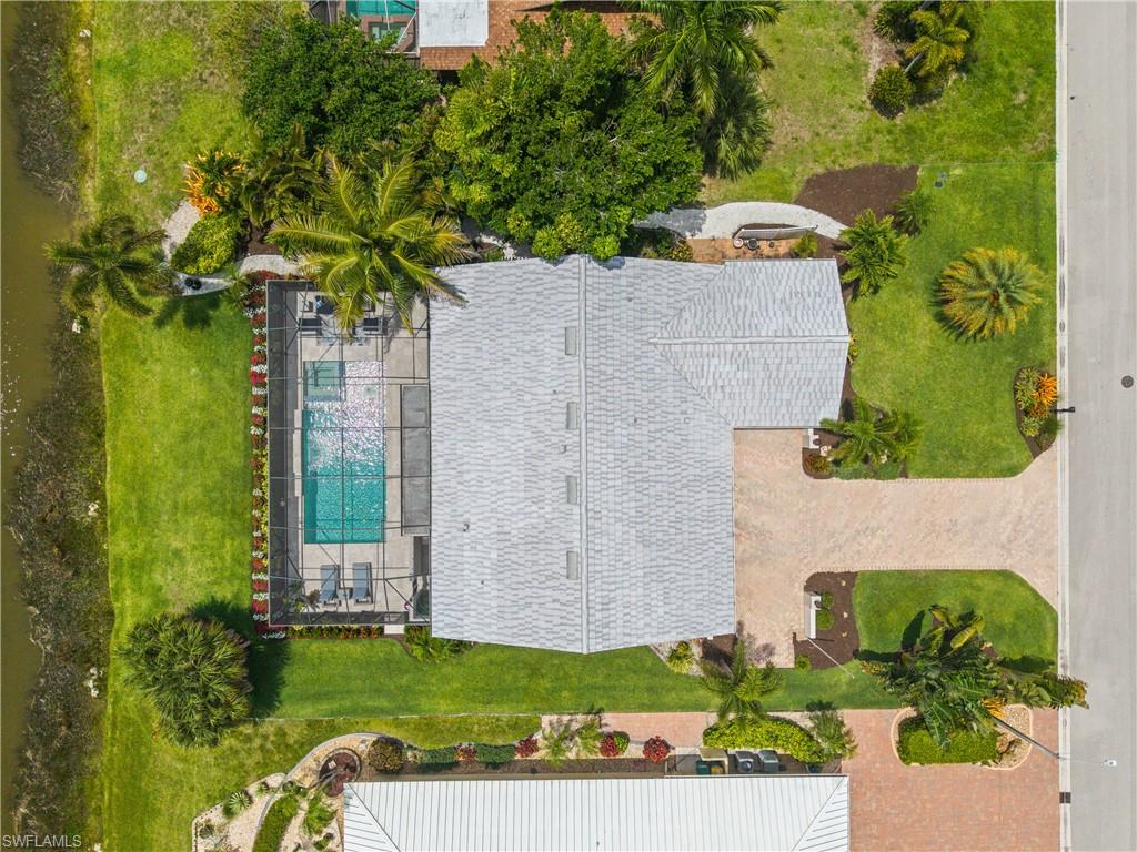 214 Torrey Pines Point Naples, FL 34113 - Photo 16 of 25