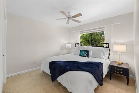 $750,000 | 214 Torrey Pines Point, Naples, FL 34113
