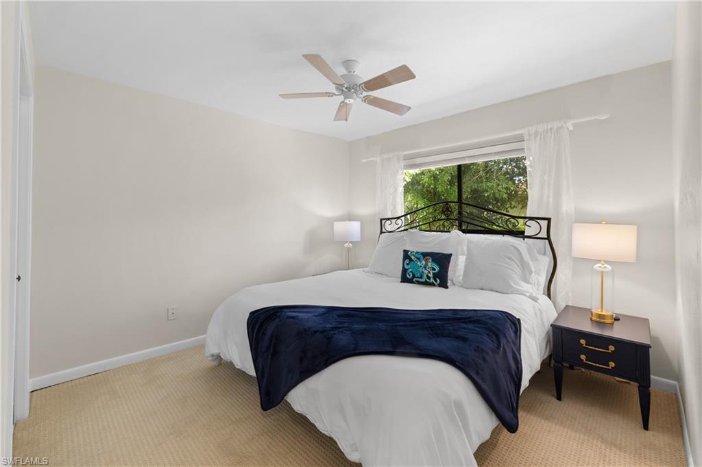 214 Torrey Pines Point Naples, FL 34113 - Photo 17 of 25