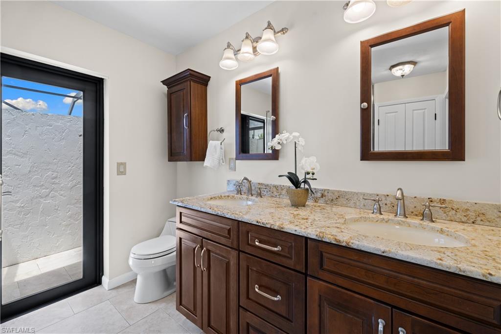 214 Torrey Pines Point Naples, FL 34113 - Photo 18 of 25