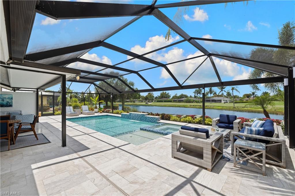 214 Torrey Pines Point Naples, FL 34113 - Photo 19 of 25