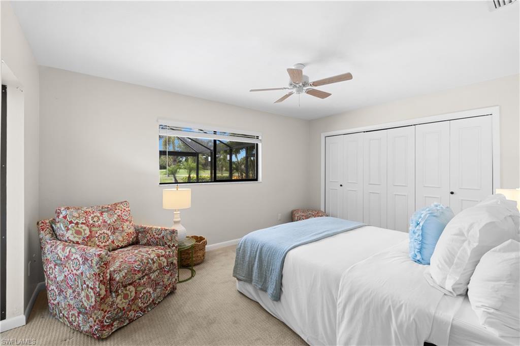 214 Torrey Pines Point Naples, FL 34113 - Photo 20 of 25
