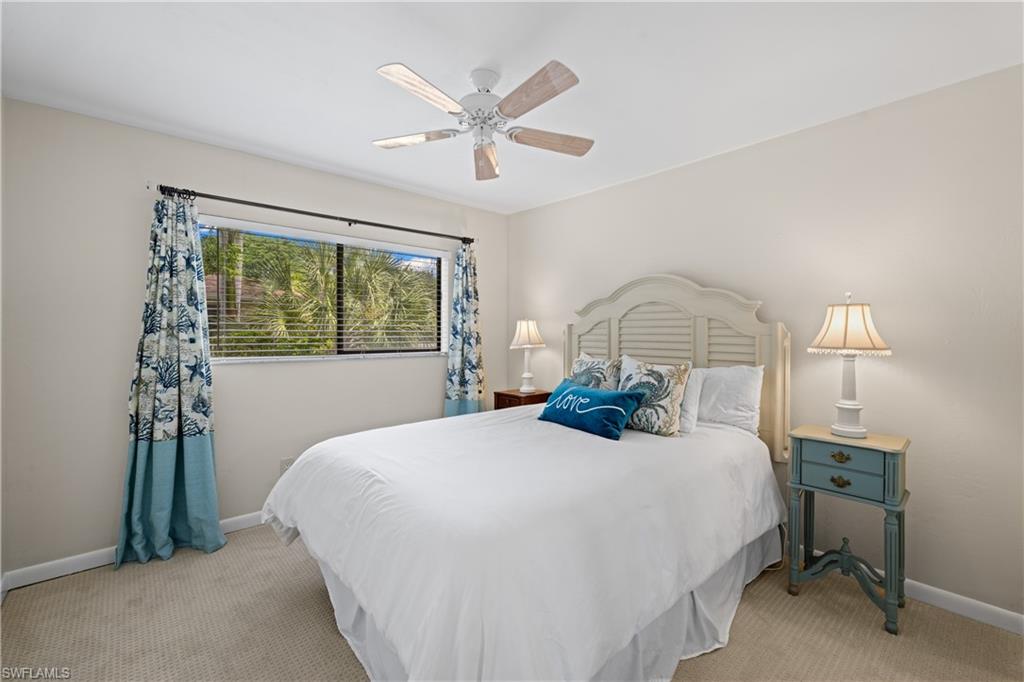 214 Torrey Pines Point Naples, FL 34113 - Photo 21 of 25