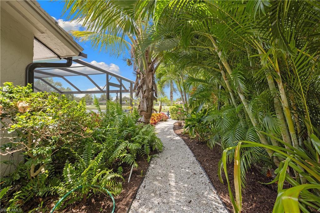 214 Torrey Pines Point Naples, FL 34113 - Photo 22 of 25