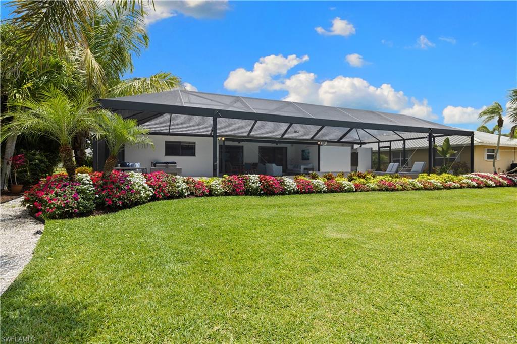 214 Torrey Pines Point Naples, FL 34113 - Photo 24 of 25