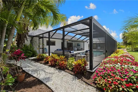 $750,000 | 214 Torrey Pines Point, Naples, FL 34113
