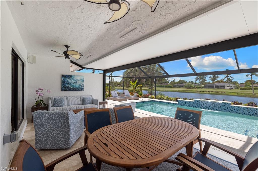 214 Torrey Pines Point Naples, FL 34113 - Photo 6 of 25