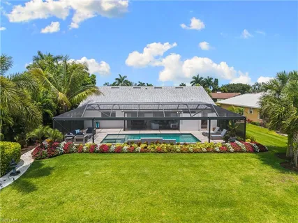 $750,000 | 214 Torrey Pines Point, Naples, FL 34113