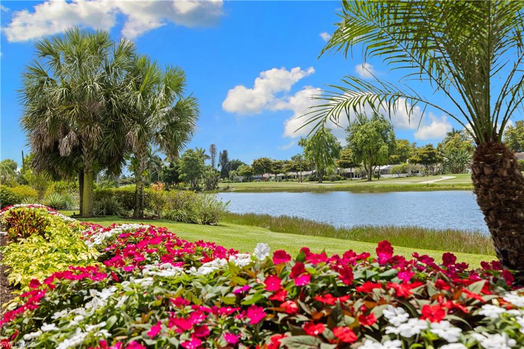 214 Torrey Pines Point Naples, FL 34113 - Photo 9 of 25
