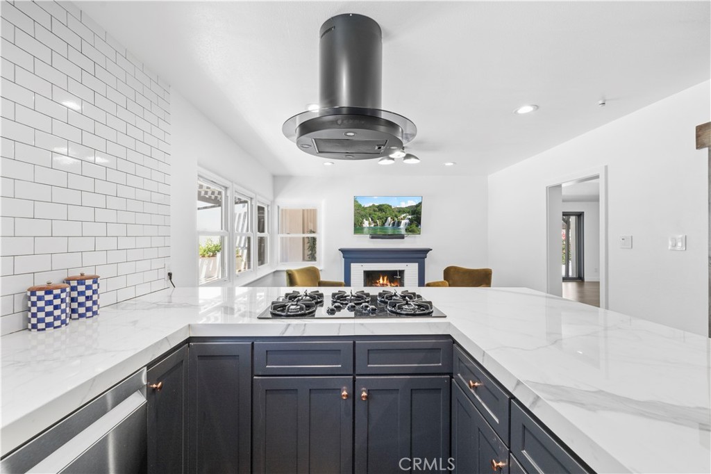 9916 Rathburn Avenue Los Angeles, CA 91325 - Photo 20 of 65